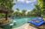 Tonys Villas & Resort – Bali – Indonesia