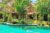 Jineng 1 BR Superior Room by Basma Groups #ZN24A – Bali – Indonesia
