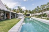 Villa Keila 5 Bedroom Luxury – Bali – Indonesia