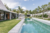 Villa Keila 5 Bedroom Luxury – Bali – Indonesia