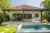 Twist and Shout Villa – Bali – Indonesia