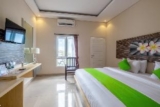 Batukaru Garden5 Bali Sevilla Residence – Bali – Indonesia