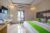 Batukaru Garden5 Bali Sevilla Residence – Bali – Indonesia