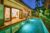Royal Gardens 1 BR With Private Pool #NE18 – Bali – Indonesia