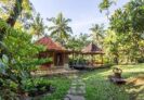 Prana Dewi Mountain Resort – Bali – Indonesia