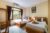 Cozy Minimalist Room at Ubud – Bali – Indonesia