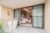 Entire 1 BR Deluxe Premium Room Rice Field  #K127 – Bali – Indonesia