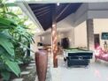 2BR Private Villa in Seminyak,  Armando villa – Bali – Indonesia