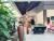 2BR Private Villa in Seminyak,  Armando villa – Bali – Indonesia