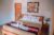 Promo, New opening Cottage 1, Nusa Penida – Bali – Indonesia