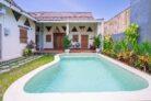 Villa Genta – Cemagi, Bali – Bali – Indonesia