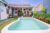 Villa Genta – Cemagi, Bali – Bali – Indonesia
