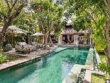 Villa Shantika – A Luxury 3 Bedrooms Private Villa – Bali – Indonesia