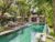 Villa Shantika – A Luxury 3 Bedrooms Private Villa – Bali – Indonesia