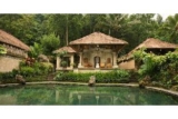 Cozy 1 BR Ayung Healing Villa W/Private Pool #L308 – Bali – Indonesia