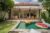 Cozy Villa at Canggu 2 bedroom & Private Pool – Bali – Indonesia