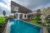 Villa Jimbaran Uluwatu Ocean VIew – Bali – Indonesia