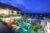 Frangipani at Berawa / Villa Merah – 4BR Luxury – Bali – Indonesia