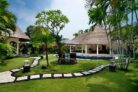 Villa 3 Badroom with Private Pool in Seminyak Bali – Bali – Indonesia