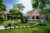 Villa 3 Badroom with Private Pool in Seminyak Bali – Bali – Indonesia