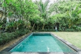 Casa Sweet Lips Villa by Hombali – Bali – Indonesia