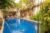 Stunning Family Room #K89 – Bali – Indonesia