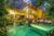 Villa Esa – Bali – Indonesia