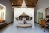 Laluna Villa 1BR Private Pool #Z117 – Bali – Indonesia
