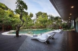 Del Cielo Villa Jimbaran – Bali – Indonesia