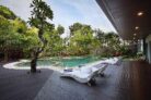 Del Cielo Villa Jimbaran – Bali – Indonesia