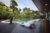 Del Cielo Villa Jimbaran – Bali – Indonesia