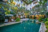 Sara Residence by Nakula Management – Bali – Indonesia
