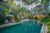 Sara Residence by Nakula Management – Bali – Indonesia