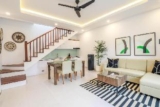 BRAND NEW VILLA ! 2 BEDROOM SEMINYAK – Bali – Indonesia