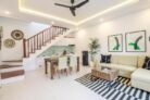 BRAND NEW VILLA ! 2 BEDROOM SEMINYAK – Bali – Indonesia