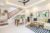 BRAND NEW VILLA ! 2 BEDROOM SEMINYAK – Bali – Indonesia