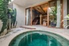 Zazen Villa 1 by Hombali – Bali – Indonesia