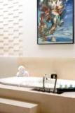 One Bedroom Ayung Villa with Private Pool – Bali – Indonesia