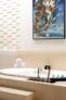 One Bedroom Hill View Villa with Private Pool – Bali – Indonesia