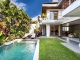 Casa Cinta 1 – Bali – Indonesia