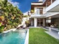 Casa Cinta 1 – Bali – Indonesia