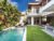 Casa Cinta 1 – Bali – Indonesia