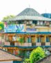 Seahouse Bali Indah Beach Inn – Bali – Indonesia