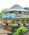 Seahouse Bali Indah Beach Inn – Bali – Indonesia
