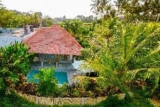 Nyaman Villa by EVDEkimi 2 with Pool View – Bali – Indonesia