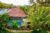 Nyaman Villa by EVDEkimi 2 with Pool View – Bali – Indonesia