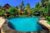 1BR Deluxe Room – Breakfast – Bali – Indonesia
