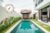 Little Nuts Villa – Bali – Indonesia