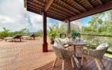 Villa Daana Uluwatu – Bali – Indonesia