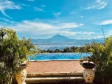 Gara Gara Sea View – Bali – Indonesia